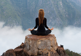 Acil Serviste Hasta Devri Sorunları