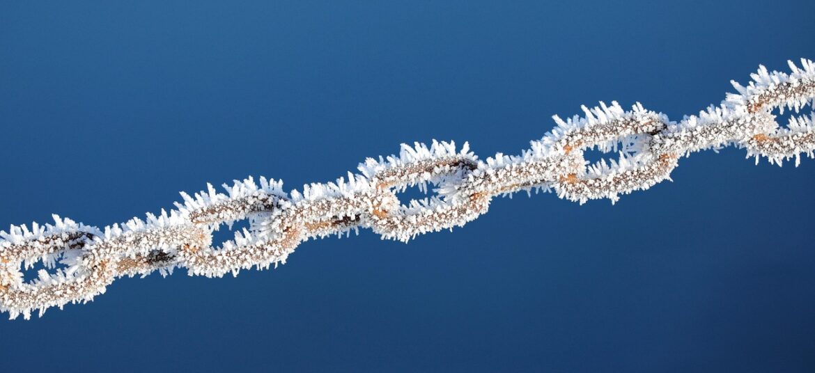 İstem Dışı Hipotermi